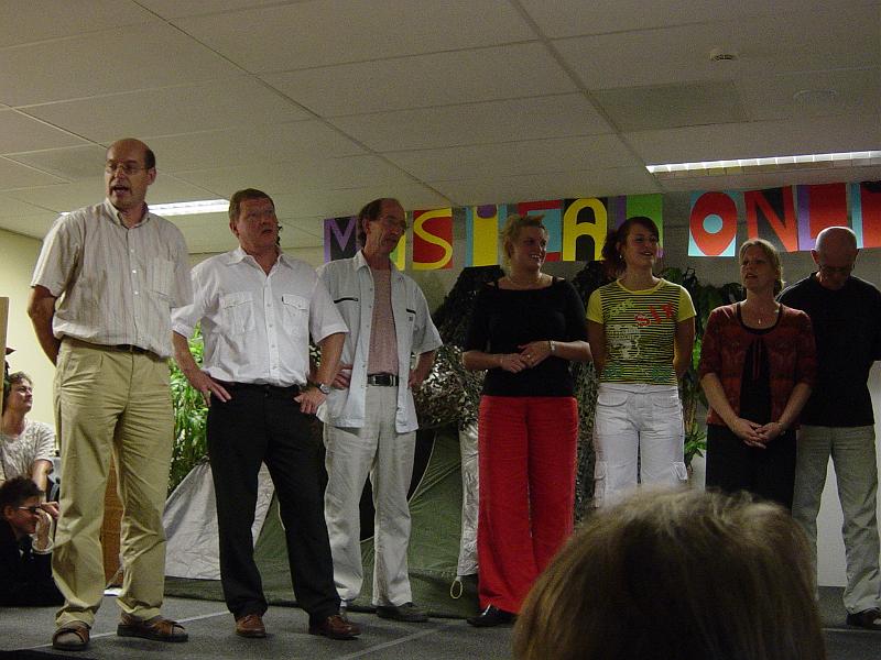 musical voor (12).JPG